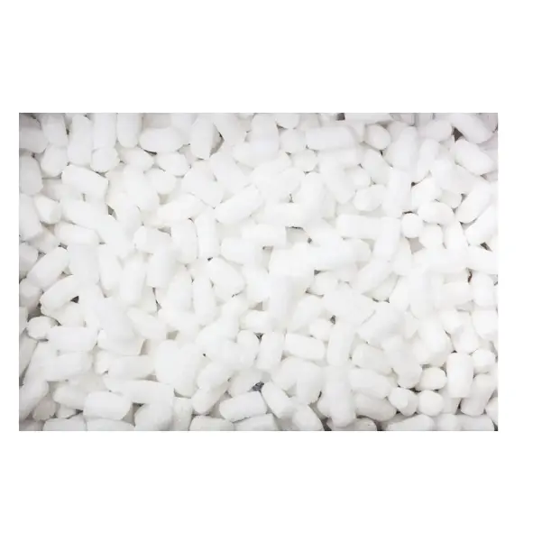 cacahuate