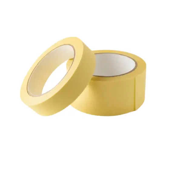 maskingtape